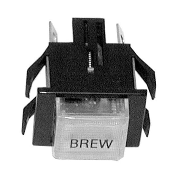 Brew Switch15/16 X 1-1/8 Spst For  - Part# Gml012F